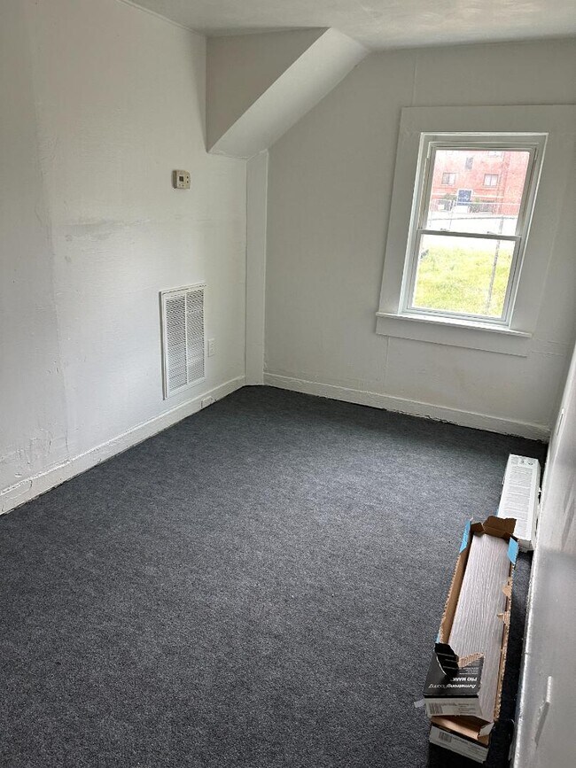Foto del edificio - 1135 Jamison Ave SE