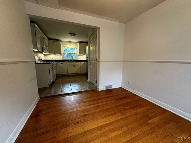 Foto del edificio - 1411 Lancaster Ave