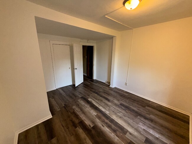 Foto del edificio - 1103 Arlington Ave