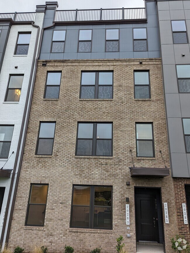 Potomac Green Apartments under 900 Ashburn, VA 11 Rentals