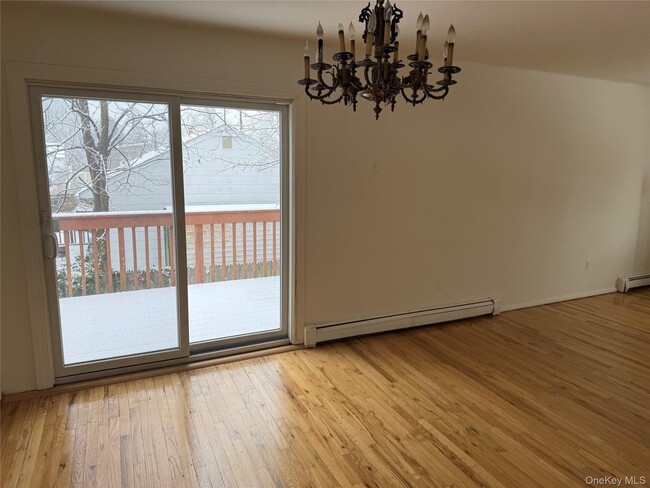 Foto del edificio - 53 King Rd