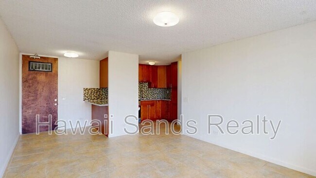 Foto del edificio - 2015 Lime St