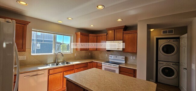 Foto del edificio - 1617 Venice Ln
