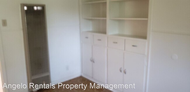 Foto del edificio - 2 br, 1 bath House - 2414 Guadalupe