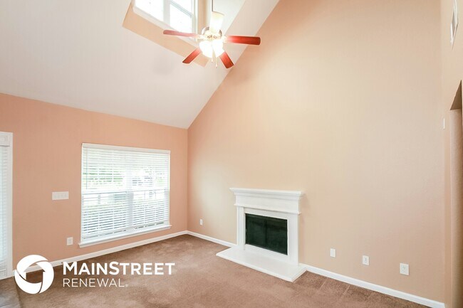 Foto del edificio - 4648 Raven Wood Loop
