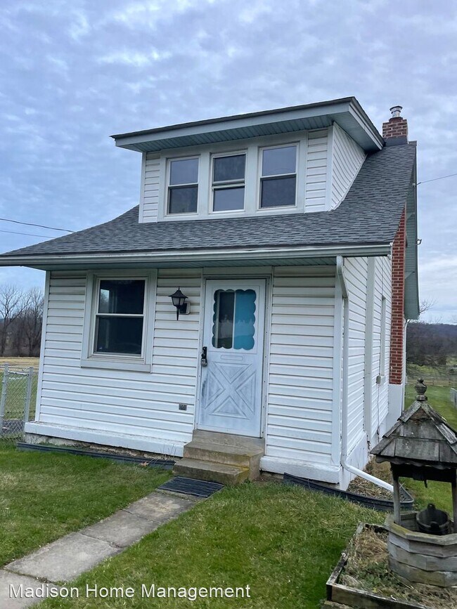 Building Photo - 2 br, 1 bath House - 6154 Vera Cruz Road