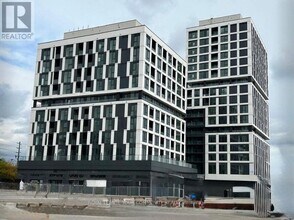 Building Photo - 1037 The Queensway