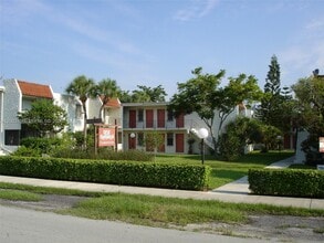 Building Photo - 8701 SW 141st St