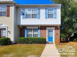 Building Photo - 3242 Mannington Dr