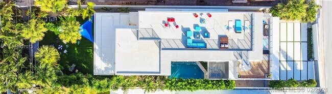 Foto del edificio - 3325 NE 18th St