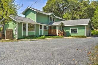 Building Photo - 3095 Braden Rd