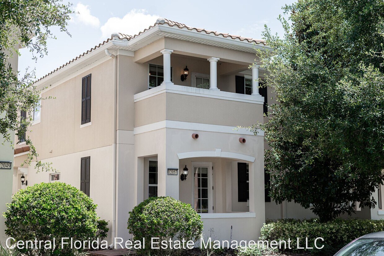 Foto principal - 3 br, 3 bath House - 12057 FORSYTHIA DR