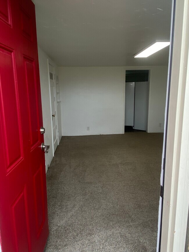 Salt Lake City Condos For Rent