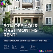 Building Photo - 4000 Somervale Ct SW