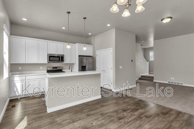 Foto del edificio - 1044 W Painted Horse Ln