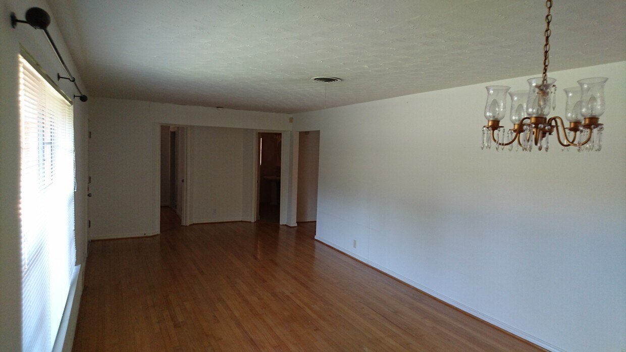 2956 Randy Lane, Farmers Branch, TX 75234 House for Rent in Farmers