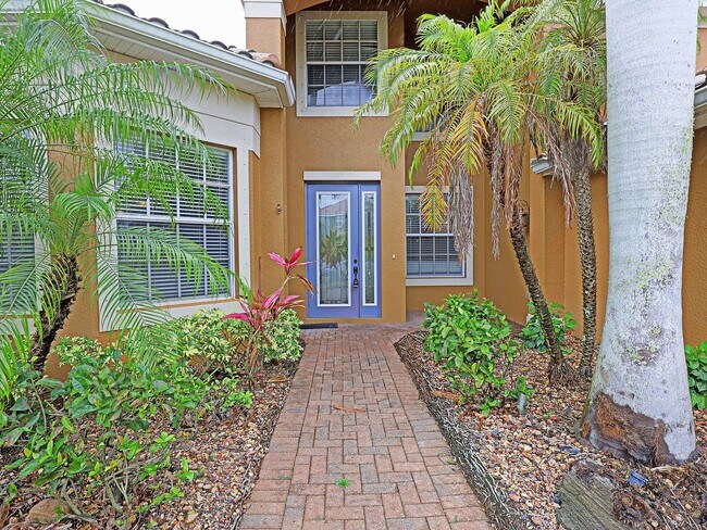 Building Photo - Stoneybrook 12429
