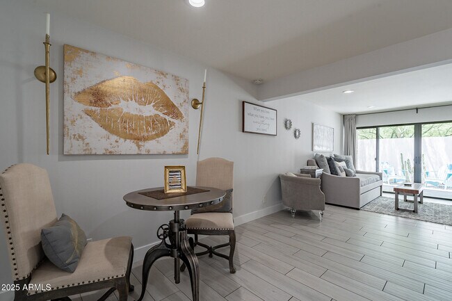 Foto del edificio - 4351 N 36th St