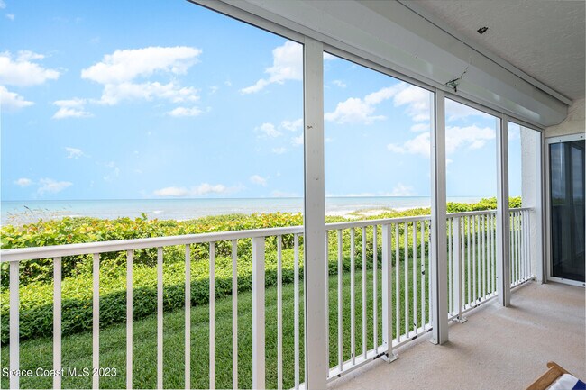 Foto del edificio - 2101 Atlantic St