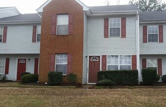 Building Photo - 3341 Clover Meadow Dr