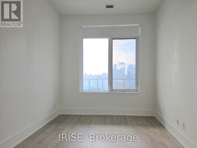 Photo du bâtiment - 15 Merchants' Wharf