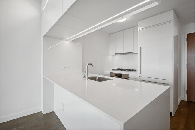 Foto del edificio - 99 Hudson St