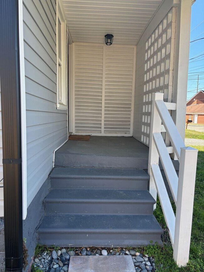 Foto del edificio - 1095