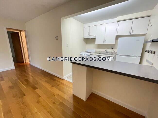 Foto del edificio - 77 Trowbridge St