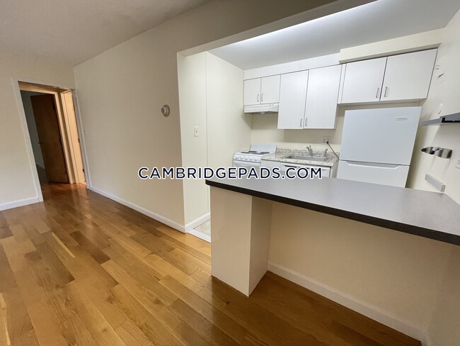 Building Photo - 77 Trowbridge St