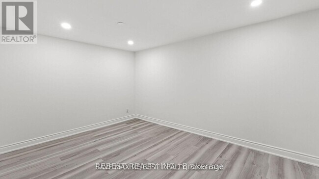 Photo du bâtiment - 505 Ortono Ave