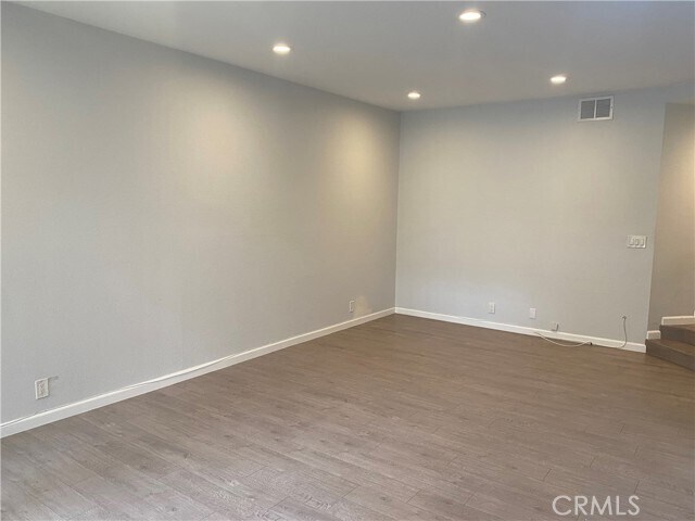 Foto del edificio - 941 W Carson St