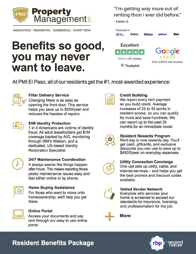 Building Photo - 11249 Duster Dr