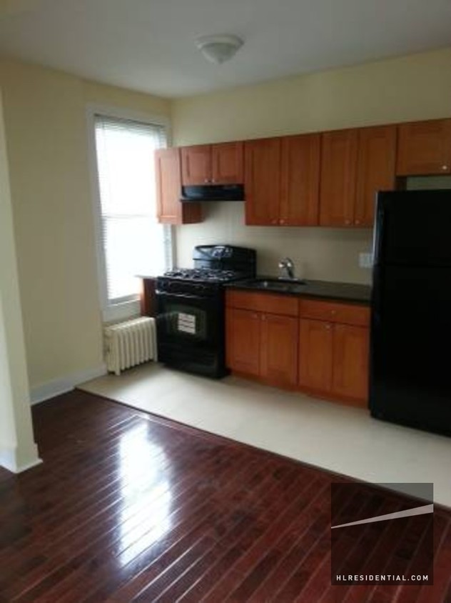 Foto principal - 4507 Ditmars Blvd