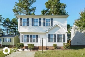 Building Photo - 3713 Phillips Way W