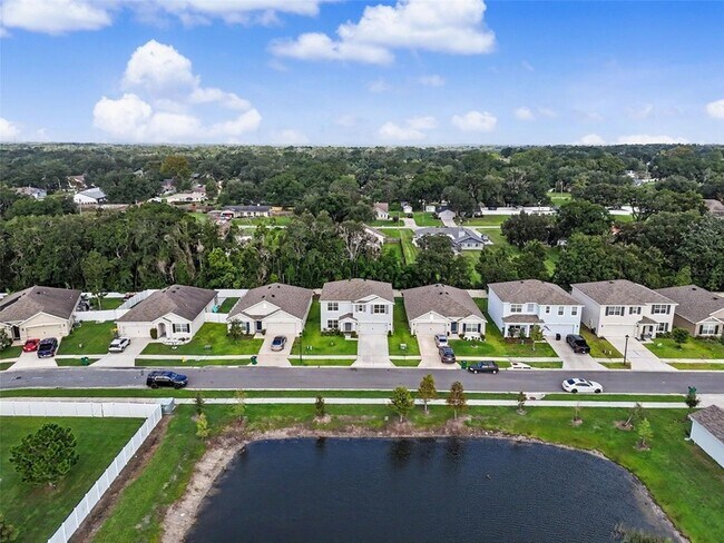 Foto del edificio - 36851 Goffaux Loop