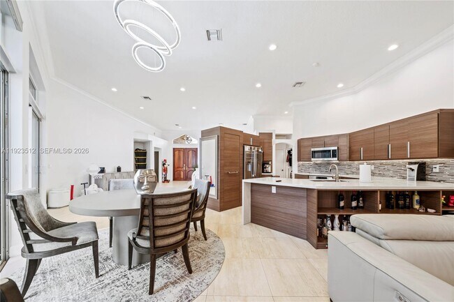 Foto del edificio - 2994 Oakbrook Dr