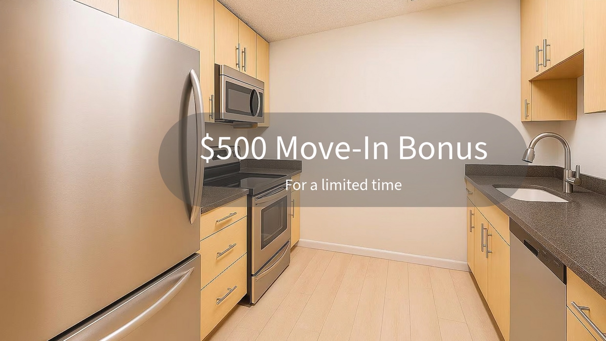 Hills Garden Condo Association - comfort and convenience perfectly situated between Downtown Burl... - Hills Garden Condo Association - comfort and convenience perfectly situated between Downtown Burl...