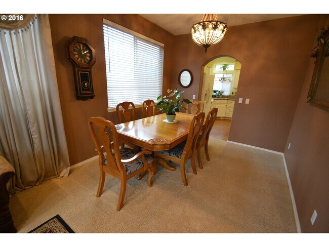 Foto del edificio - 11450 SW Kalispell St