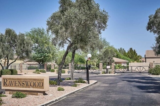 Photo - Coming Soon! House