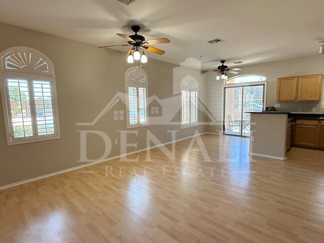 Building Photo - 2024 S Baldwin