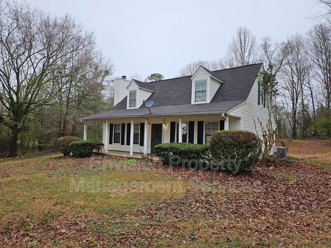 Building Photo - 200 Leigh Dr