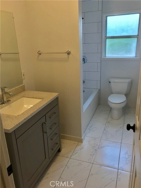 Foto del edificio - 1121 9th St
