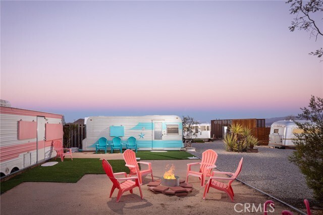 Building Photo - 62211 Moonlight Mesa St