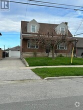 Building Photo - 202 Rustic Rd