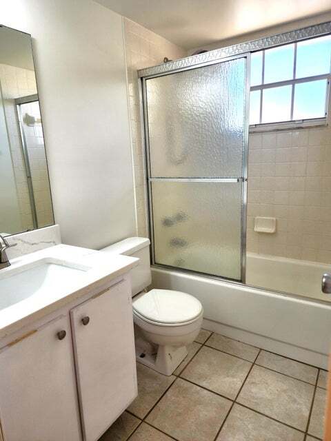 Foto del edificio - 1601 Sunny Brook Ln