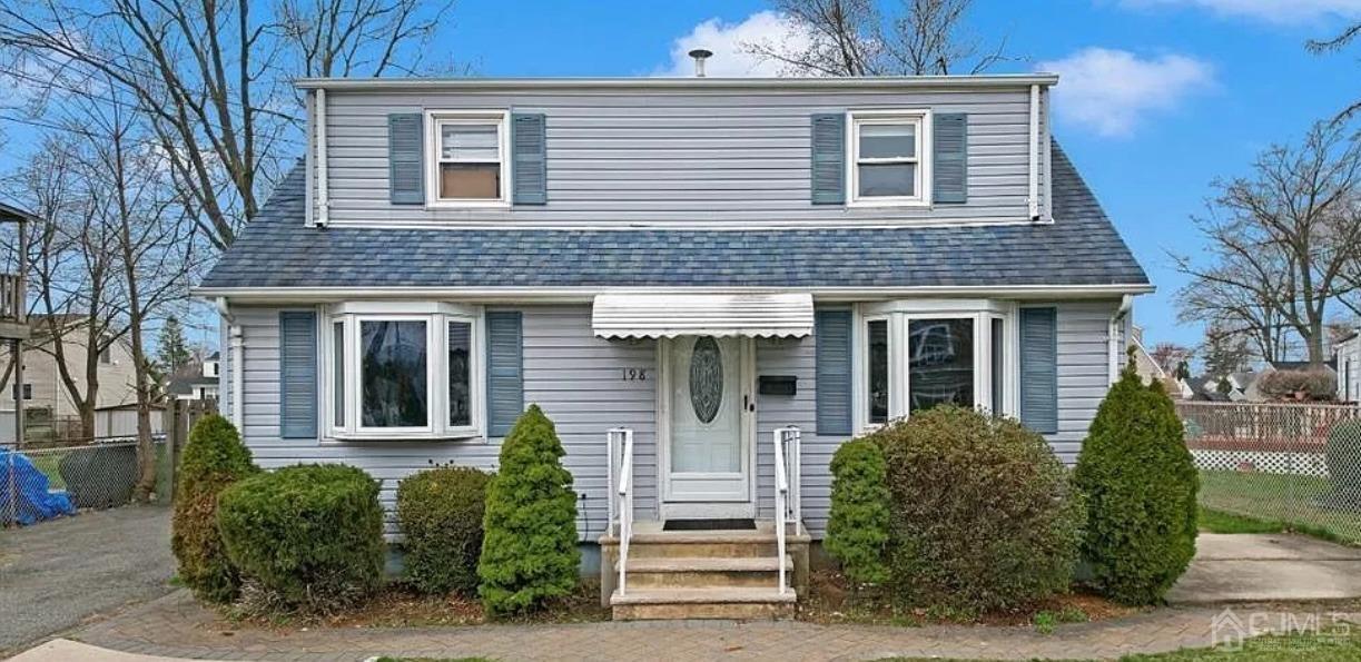 198 Plainfield Ave Unit 1, Edison, NJ 08817 Room for Rent in Edison