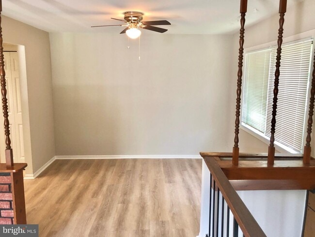Building Photo - 819 Windstream Way