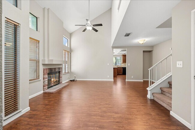 Foto del edificio - 2298 Sandcastle Way