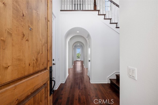 Foto del edificio - 29 Crimson Rose