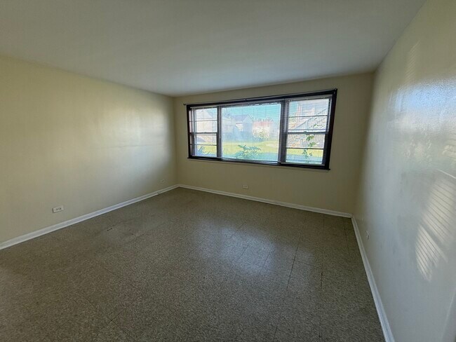 Foto del edificio - 1826 S 13th Ave
